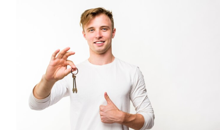 Antalya Çilingir Hizmeti